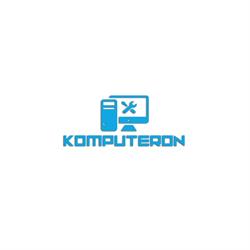 Komputeron - serwis komputerowy, Huta Stara B godziny otwarcia