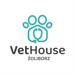 VetHouse Żoliborz - weterynarz Żoliborz, Przychodnia Weterynaryjna, ul. Rydygiera 9B, Warszawa godziny otwarcia