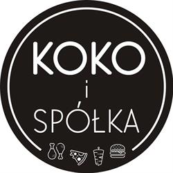 Restauracja Koko i Spółka, Żukowo godziny otwarcia