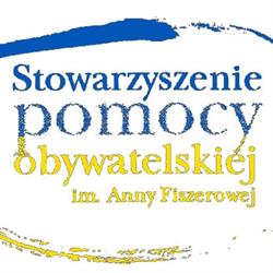 Apteka Darów Stowarzyszenia Pomocy Obywatelskiej im. Anny Fiszerowej, Kraków godziny otwarcia