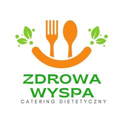Zdrowa Wyspa, Świnoujście godziny otwarcia