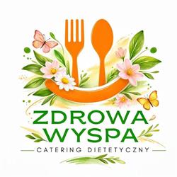Zdrowa Wyspa, Świnoujście godziny otwarcia