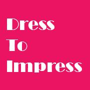 Dress-To-Impress.pl, Warszawa godziny otwarcia