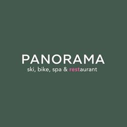 Panorama - ski, bike, spa & restaurant, Biała Woda godziny otwarcia