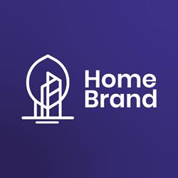 Home Brand Nieruchomości, Wrocław godziny otwarcia