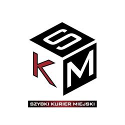SKM Szybki Kurier Miejski, Poznań godziny otwarcia