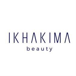 Ikhakima Beauty, Zgierz godziny otwarcia