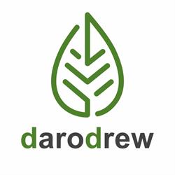 DARODREW Dariusz Gałka, Jordanów godziny otwarcia
