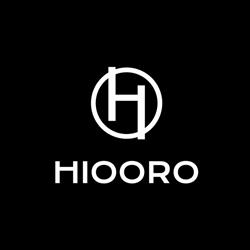 Hiooro, Gliwice godziny otwarcia