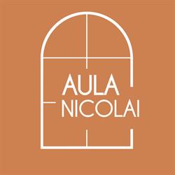 Aula St. Nicolai, Bochnia godziny otwarcia