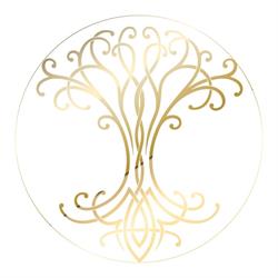 Raja Spa - Strefy Saun, Masażu oraz Body&Mind, Jasło godziny otwarcia