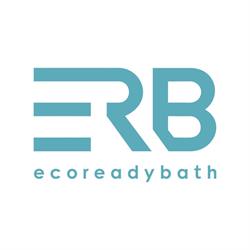 EcoReadyBath, Stargard godziny otwarcia