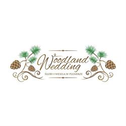 Woodland Wedding- śluby, wesela, przyjęcia okolicznościowe w plenerze, Stare Żukowice godziny otwarcia