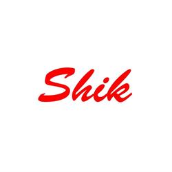 SHIK producent mebli, Janki godziny otwarcia