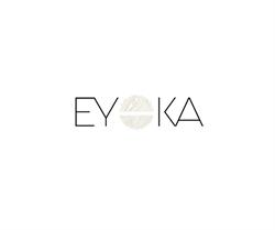 EYOKA, Kędzierzyn-Koźle godziny otwarcia