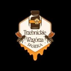 Pasieka Trzebnickie Wzgórza, Brochocin godziny otwarcia