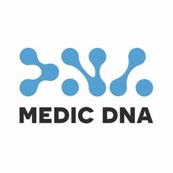 medic DNA, Gliwice godziny otwarcia