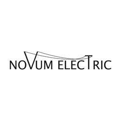 Novum-Electric, Świlcza godziny otwarcia