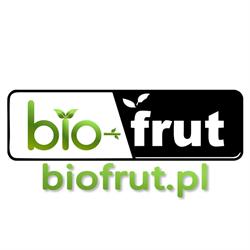 BIOFRUT.pl - Soki NFC, Aleksandrów godziny otwarcia