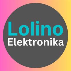 HAYK JOMARDYAN FHU REAL TRADE, Łódź godziny otwarcia