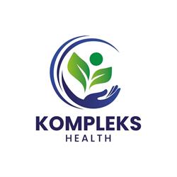 Kompleks CBD, Szczecin godziny otwarcia