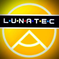 Lunatec, Piaseczno godziny otwarcia