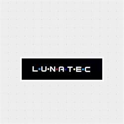Lunatec, Piaseczno godziny otwarcia