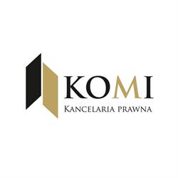 Likwidatorzy Długów - Kancelaria Prawna Komi, Bytom godziny otwarcia