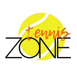 Tennis Zone, Gdynia godziny otwarcia