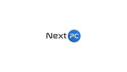 NEXTPC wypożyczalnia laptopów, Kraków godziny otwarcia