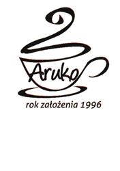 Aruko Sklepy z Kawą i Herbatą, Sosnowiec godziny otwarcia