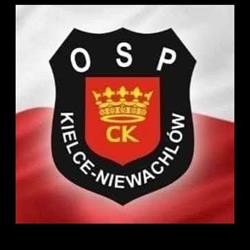 Ochotnicza Straż Pożarna Kielce - Niewachlów, godziny otwarcia