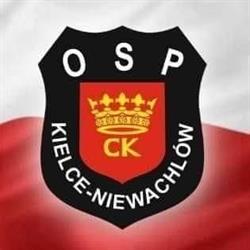 Ochotnicza Straż Pożarna Kielce - Niewachlów, godziny otwarcia