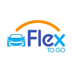 Flex To Go, Warszawa godziny otwarcia