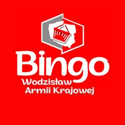 Bingo, Wodzisław Śląski godziny otwarcia