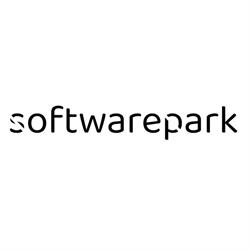 Softwarepark Sp. z o.o. - Profesjonalne strony internetowe i aplikacje, Radomsko godziny otwarcia
