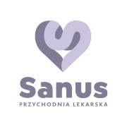SANUS-Gąbin, godziny otwarcia