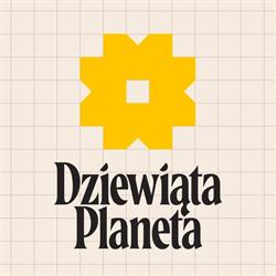 Dziewiąta Planeta, Warszawa godziny otwarcia