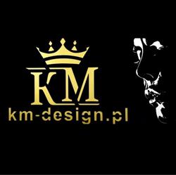K&M Design, Koszalin godziny otwarcia