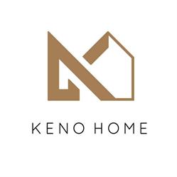 KENO Home, Katowice godziny otwarcia
