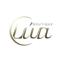 Lúa boutique, Wyszków godziny otwarcia