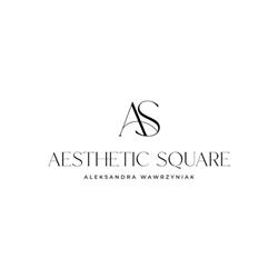 Aesthetic Square Aleksandra Wawrzyniak, Poznań godziny otwarcia