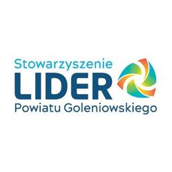Stowarzyszenie Lider Powiatu Goleniowskiego, Goleniów godziny otwarcia