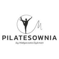 Pilatesownia by Małgorzata Dykman, Rzeszów godziny otwarcia