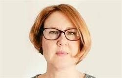 Radca prawny Anna Jekiel-Zakrzewska, Łódź godziny otwarcia