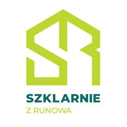 Szklarnie z Runowa, Runów godziny otwarcia