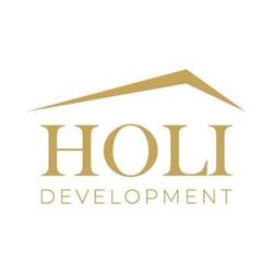 Holi Development, Warszawa godziny otwarcia