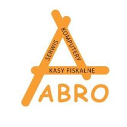 ABRO Kasy fiskalne, Sucha Beskidzka godziny otwarcia