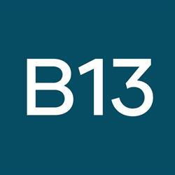 B13 Restaurant&Bar, Gdańsk godziny otwarcia