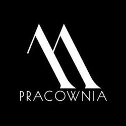 MPracownia Monika Kawalec, Skarżysko-Kamienna godziny otwarcia